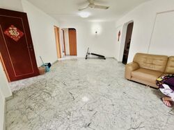 Blk 257 Jurong East Street 24 (Jurong East), HDB 4 Rooms #636484731